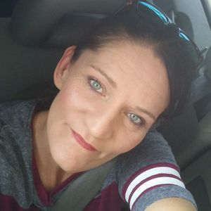 Meet your Posher, Melody